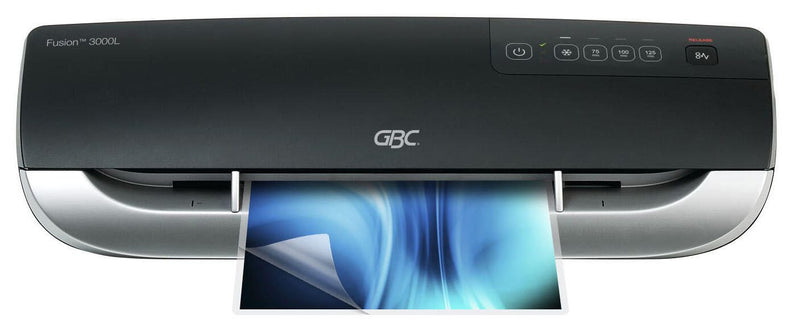 GBC Laminiergerät Fusion 3000L bis DIN A4
