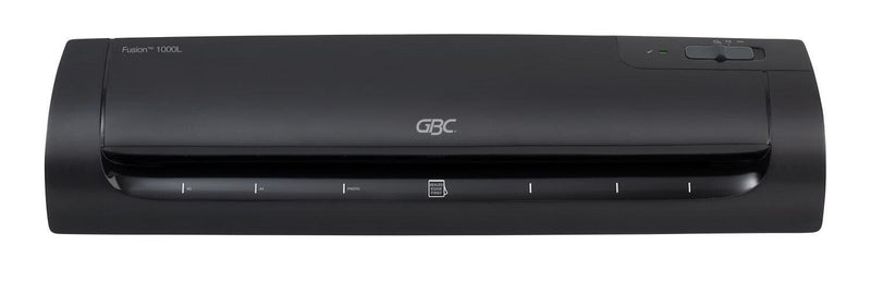 GBC Laminiergerät Fusion 1000L bis DIN A3