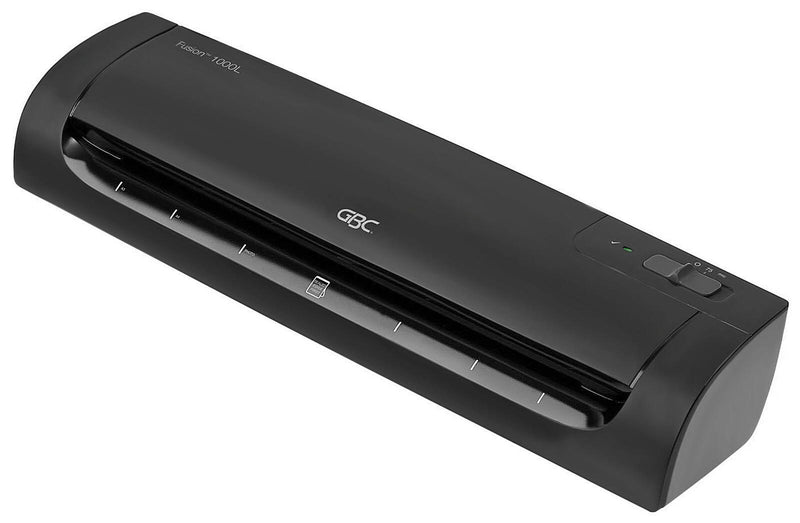 GBC Laminiergerät Fusion 1000L bis DIN A3