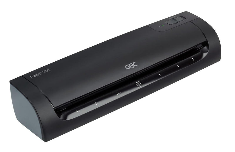 GBC Laminiergerät Fusion 1000L bis DIN A3