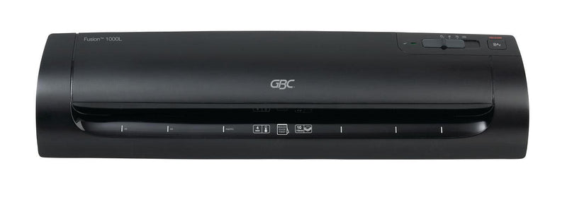 GBC Laminiergerät Fusion 1000L bis DIN A3