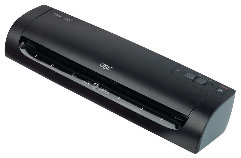 GBC Laminiergerät Fusion 1000L bis DIN A3