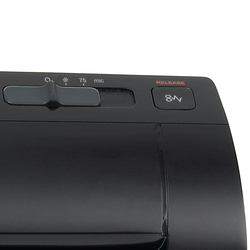 GBC Laminiergerät Fusion 1000L bis DIN A3