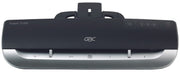 GBC Laminiergerät Fusion 3100L bis DIN A3