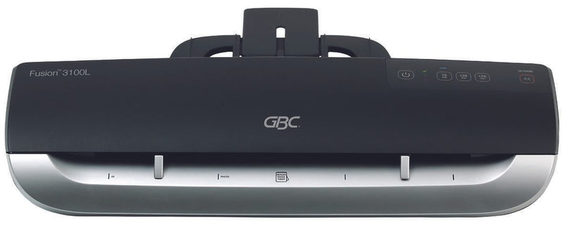 GBC Laminiergerät Fusion 3100L bis DIN A3