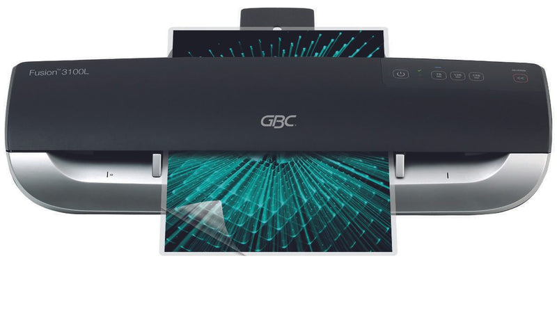 GBC Laminiergerät Fusion 3100L bis DIN A3