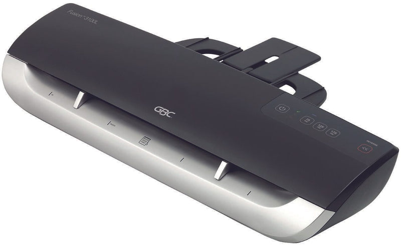 GBC Laminiergerät Fusion 3100L bis DIN A3