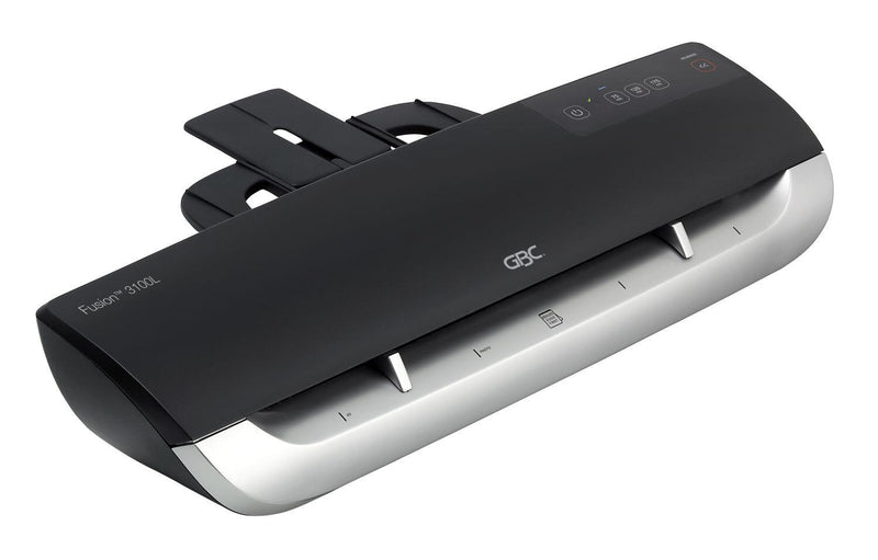 GBC Laminiergerät Fusion 3100L bis DIN A3