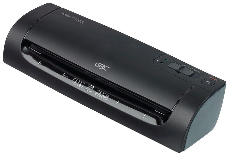 GBC Laminiergerät Fusion 1100L bis DIN A4