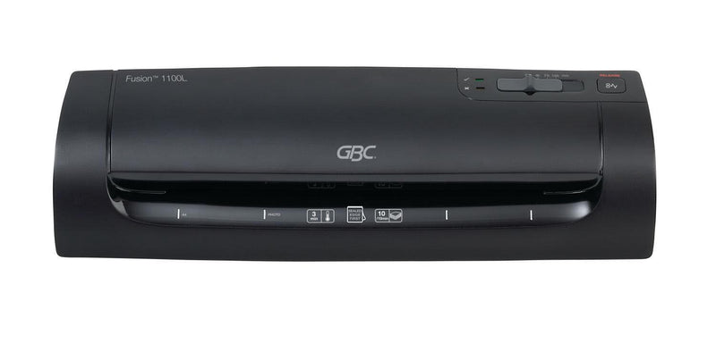 GBC Laminiergerät Fusion 1100L bis DIN A4