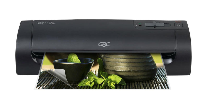 GBC Laminiergerät Fusion 1100L bis DIN A4