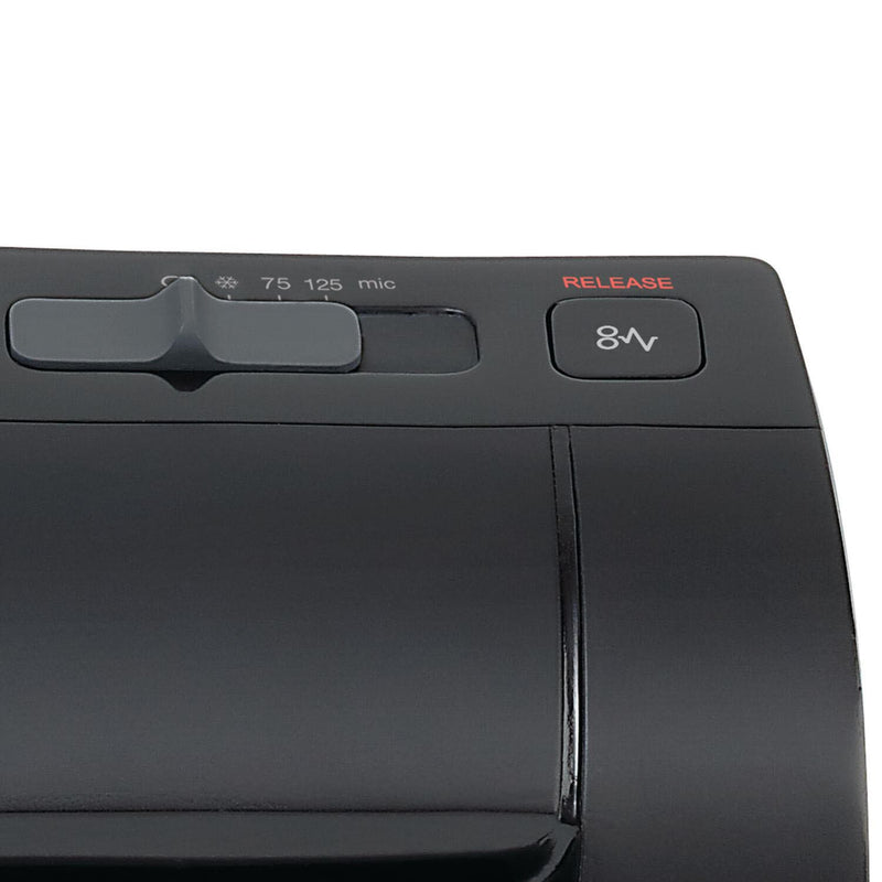 GBC Laminiergerät Fusion 1100L bis DIN A4