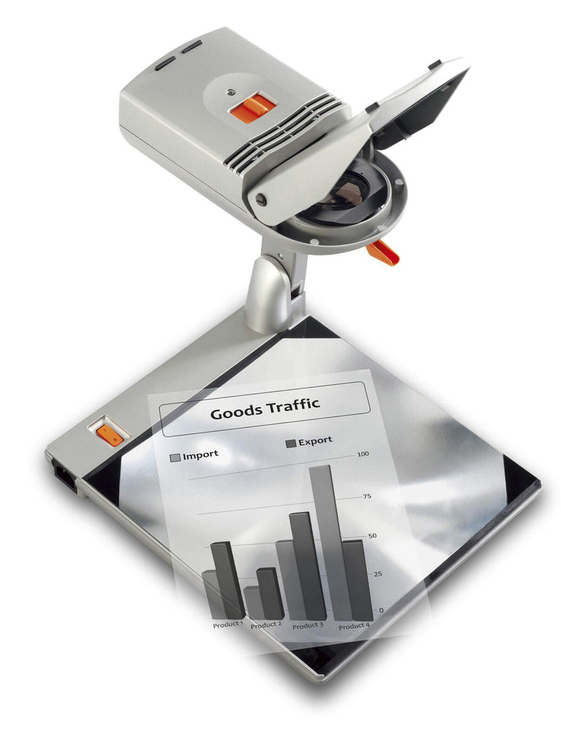 SIGEL Laserfolien LF620 transparent