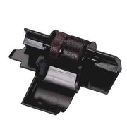SHARP Farbrolle EA772R