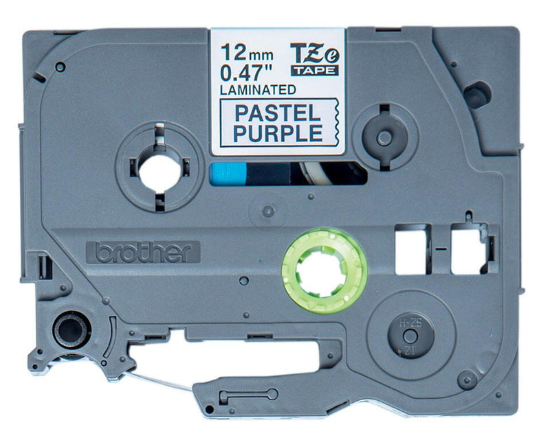 Brother Band TZe-MQF31 12mm