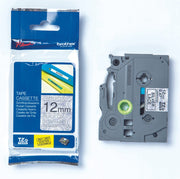 Brother Band TZe-MPSL31 12mm