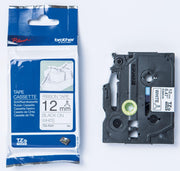 Brother Band TZe-R231 12mm