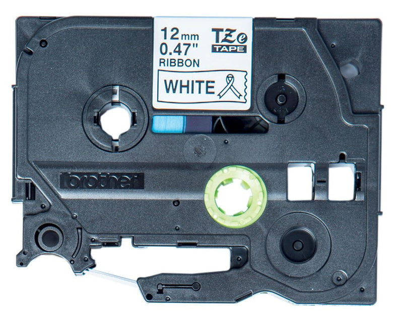 Brother Band TZe-R231 12mm