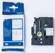 Brother Band TZe-R234 12mm