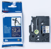 Brother Band TZe-RN34 12mm
