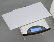 MAUL Briefwaage Maulsteel II 5 kg