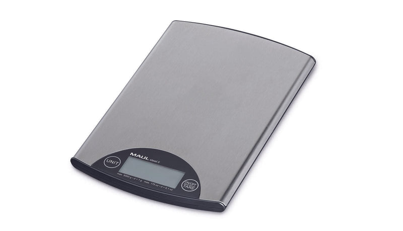 MAUL Briefwaage Maulsteel II 5 kg