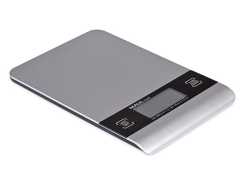 MAUL Briefwaage MAULtouch 5 kg