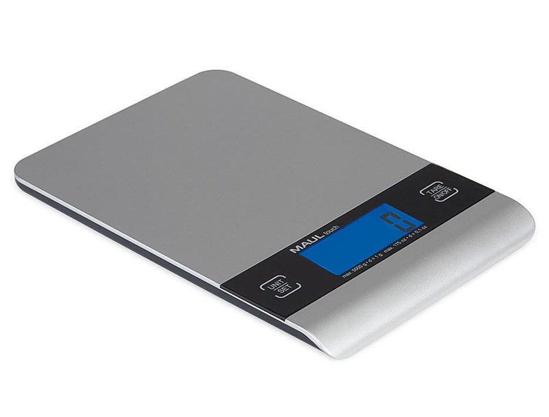 MAUL Briefwaage MAULtouch 5 kg