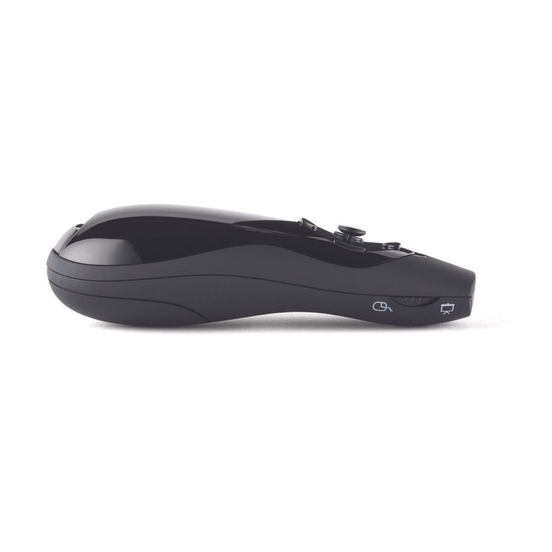 Kensington Presenter Expert, roter Laser