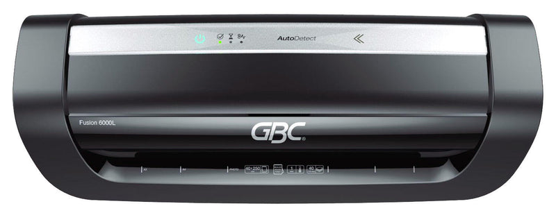 GBC Laminiergerät Fusion Plus 6000L