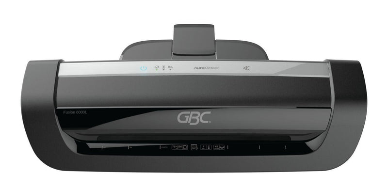 GBC Laminiergerät Fusion Plus 6000L