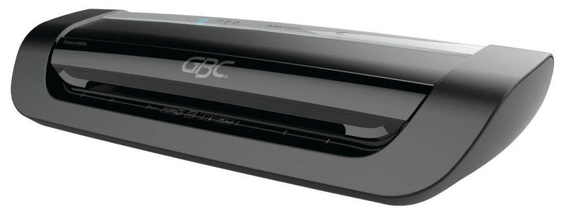GBC Laminiergerät Fusion Plus 6000L
