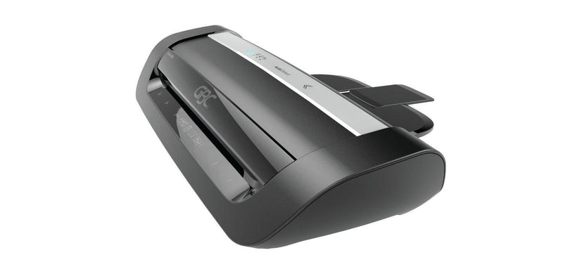 GBC Laminiergerät Fusion Plus 6000L