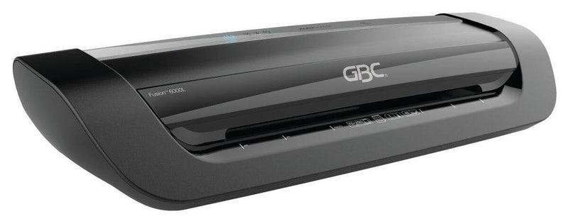 GBC Laminiergerät Fusion Plus 6000L