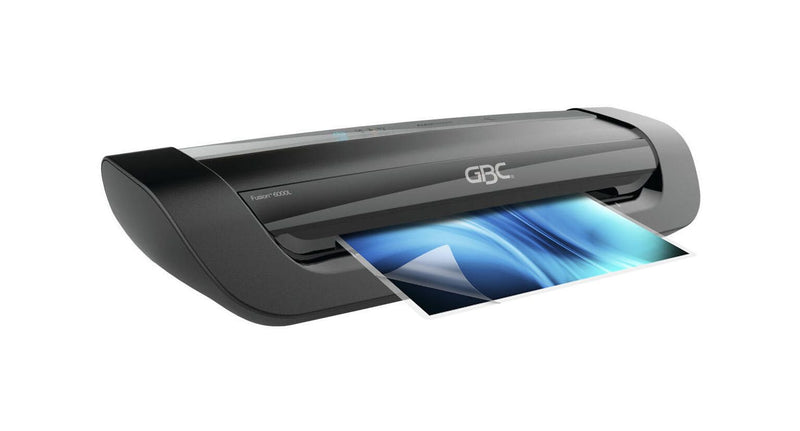 GBC Laminiergerät Fusion Plus 6000L
