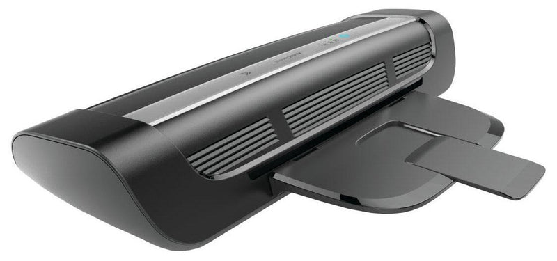 GBC Laminiergerät Fusion Plus 6000L