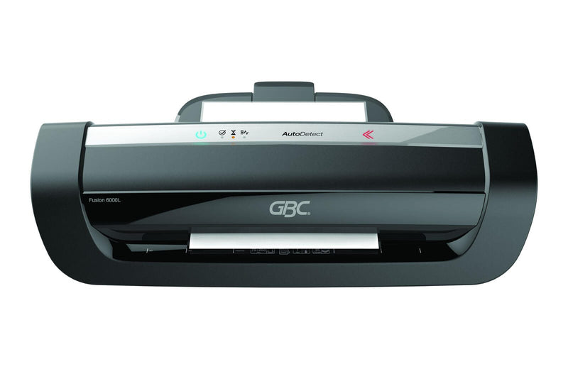 GBC Laminiergerät Fusion Plus 6000L