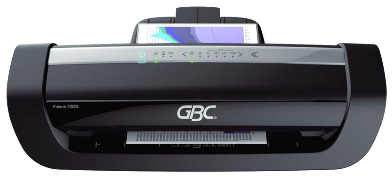 GBC Laminiergerät Fusion Plus 7000L