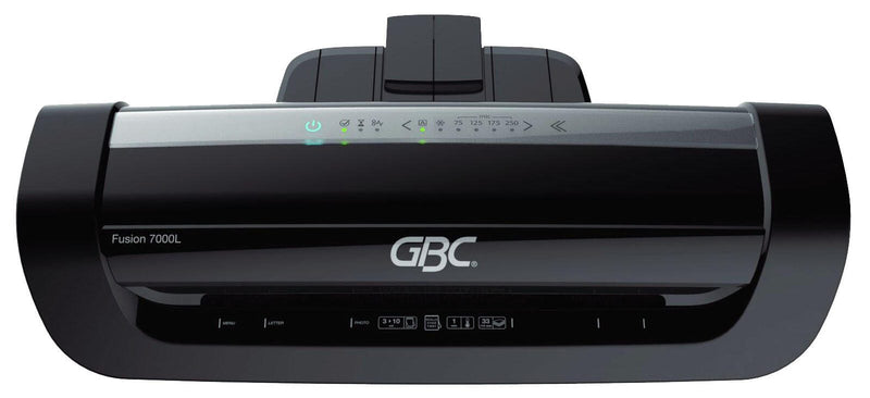 GBC Laminiergerät Fusion Plus 7000L