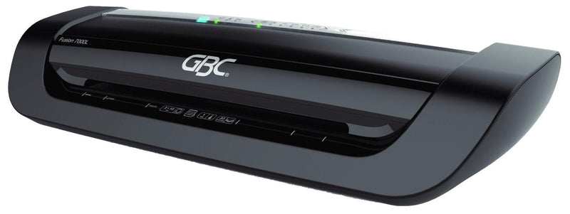 GBC Laminiergerät Fusion Plus 7000L