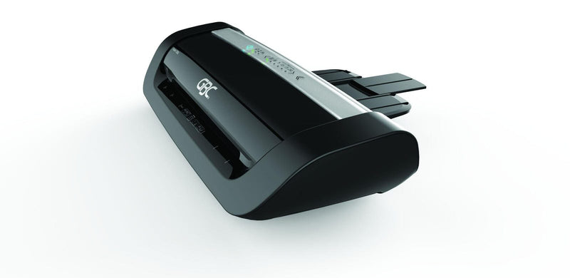 GBC Laminiergerät Fusion Plus 7000L