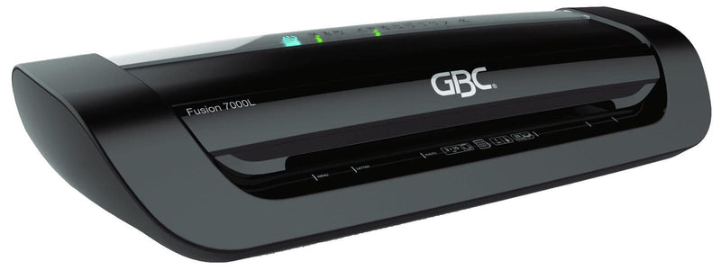GBC Laminiergerät Fusion Plus 7000L
