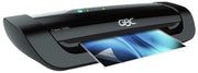 GBC Laminiergerät Fusion Plus 7000L