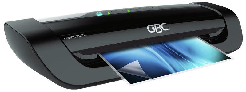 GBC Laminiergerät Fusion Plus 7000L