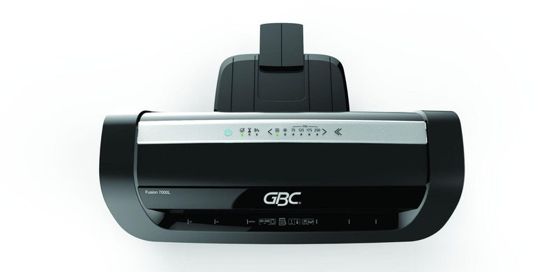 GBC Laminiergerät Fusion Plus 7000L