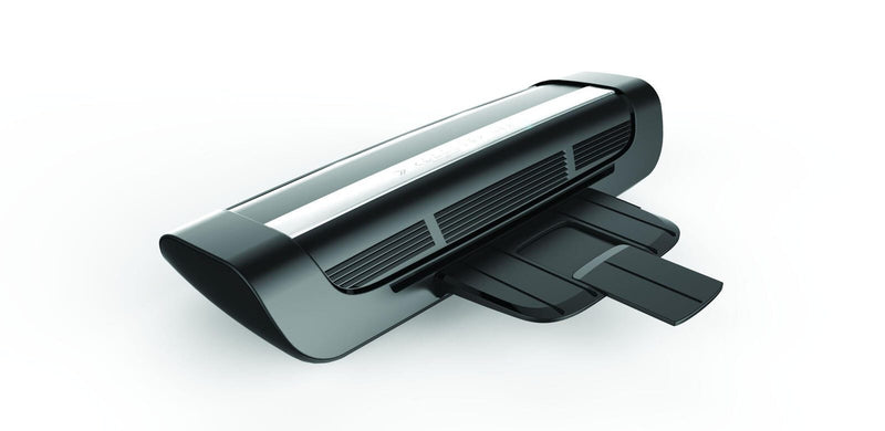 GBC Laminiergerät Fusion Plus 7000L