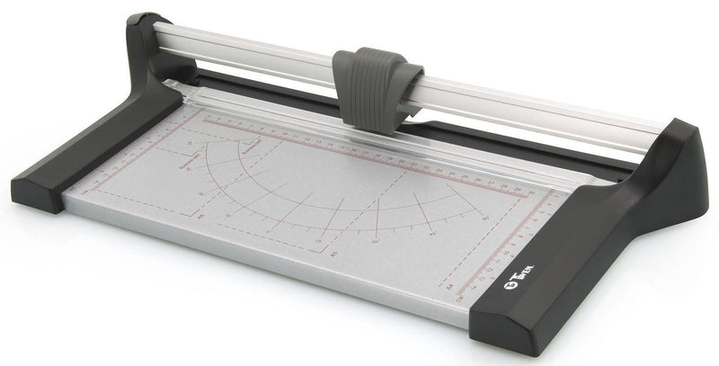 TWEN Rollenschneider für DIN A4