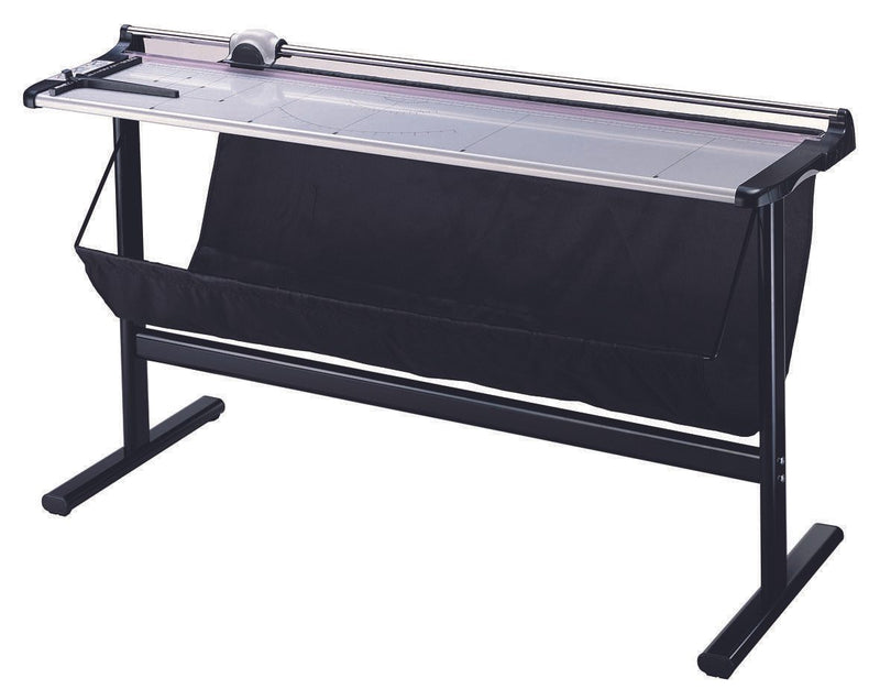OLYMPIA Rollenschneider für DIN A0