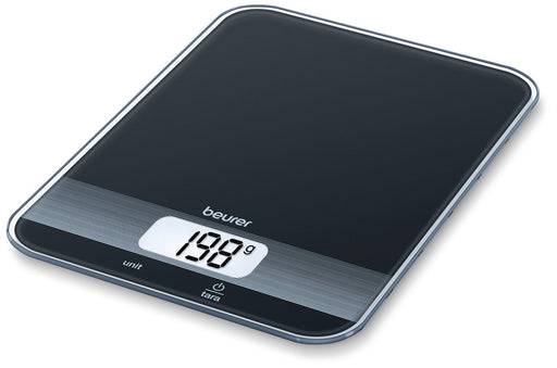 beurer KS 19 Küchenwaage