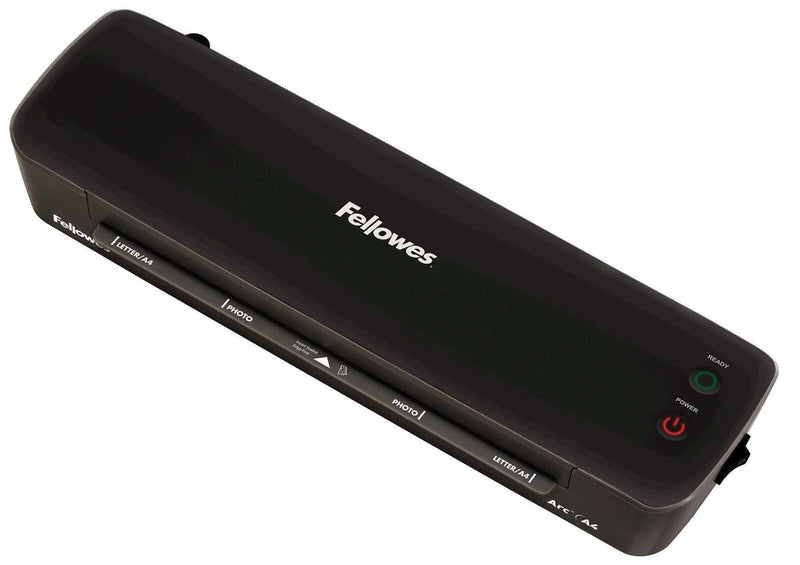 Fellowes Laminiergerät Arc bis DIN A4
